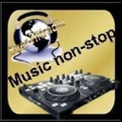 Live streaming Euer HitRadio