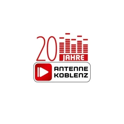 Live streaming Antenne Koblenz