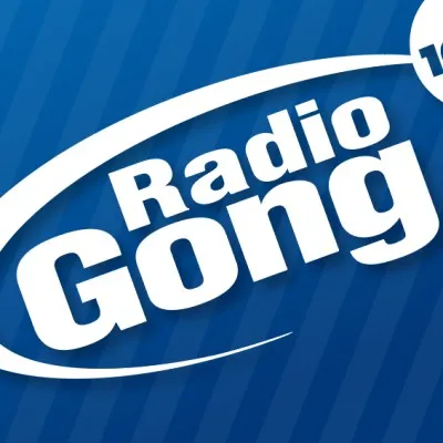 Live streaming Radio Gong Würzburg - In The Mix