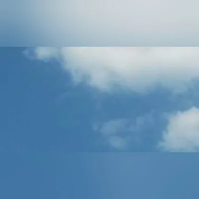 Skyradio