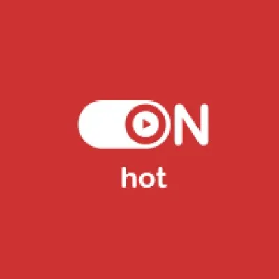 ON Hot