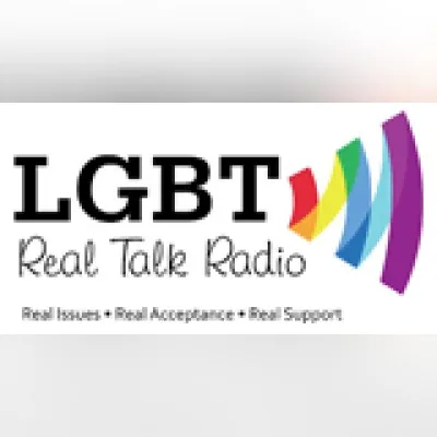 Live streaming LGBT Radio