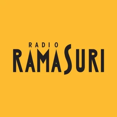 Live streaming Radio Ramasuri