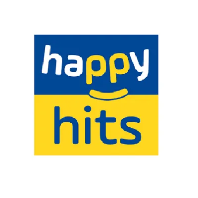Live streaming Antenne Bayern Happy Hits