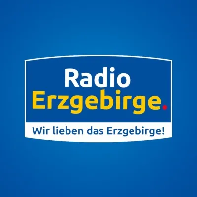 Live streaming Radio Erzgebirge - Sommerradio
