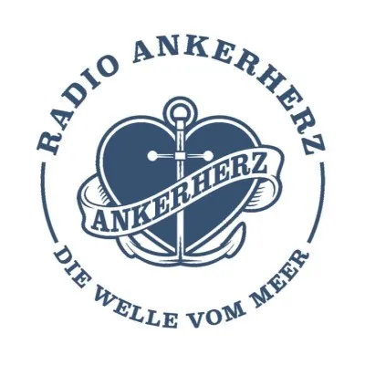 Live streaming Radio Ankerherz