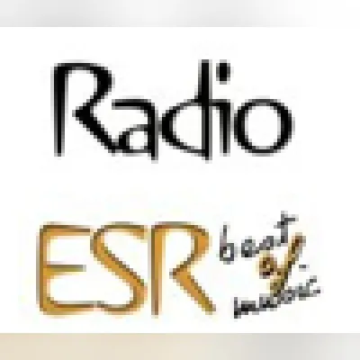 Live streaming Radio Esr