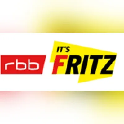 Live streaming Radio Fritz