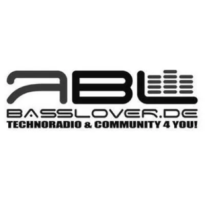 Live streaming Radio BassLover