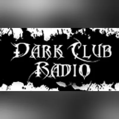 Live streaming DarkClubRadio
