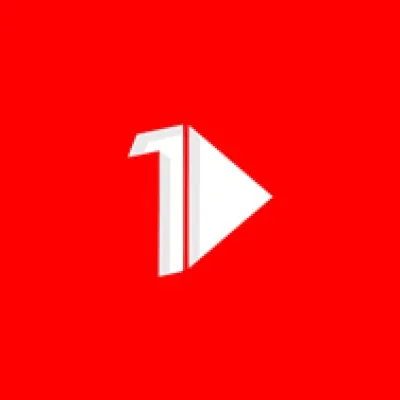 Live streaming Simulator2