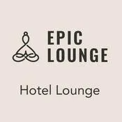 Live streaming Epic Lounge - Hotel Lounge