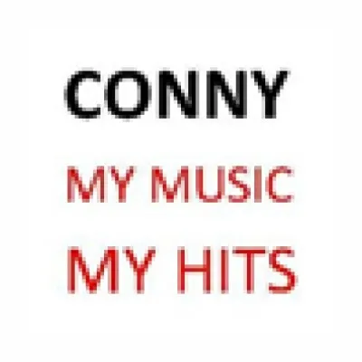 Live streaming Conny