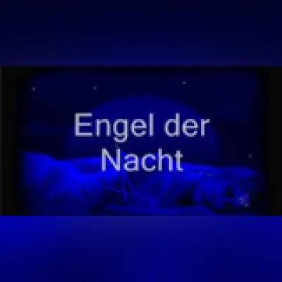 Live streaming Engel der Nacht