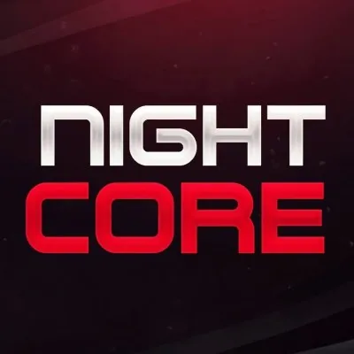 Live streaming NightCore