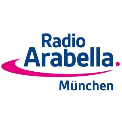 Live streaming Arabella Austropop