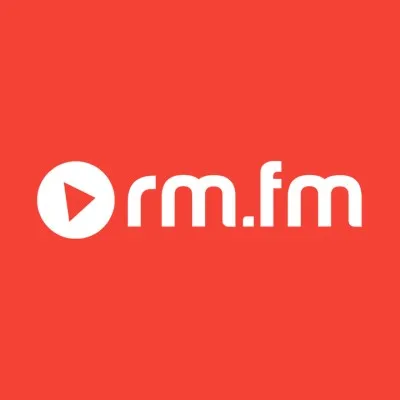 Live streaming RauteMusik.FM - Volksmusik