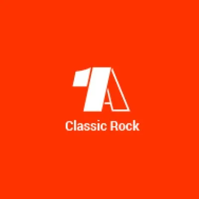 Live streaming 1A Classic Rock