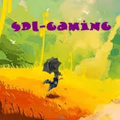 Live streaming SDL-Gaming