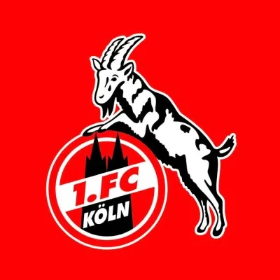 Live streaming FC-Radio