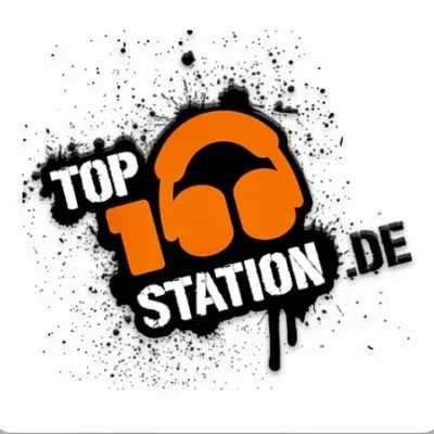 Live streaming A 3 Top Music Station