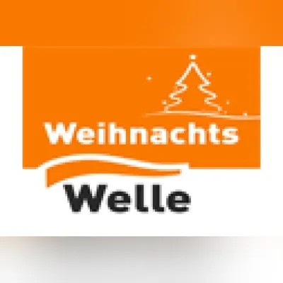 Live streaming LandesWelle Weihnachts Welle