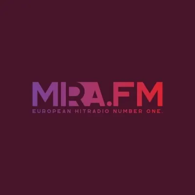 Live streaming Mira.FM