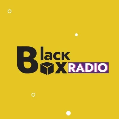 Live streaming BB Radio - Best of 90s