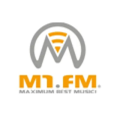 M1 - Kuschel Schlager