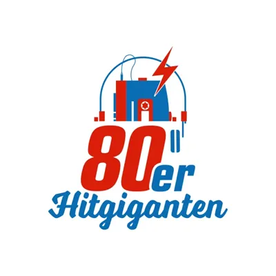 Live streaming Antenne MV 80er Hitgiganten