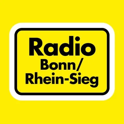 Live streaming Radio Bonn - Rock Radio