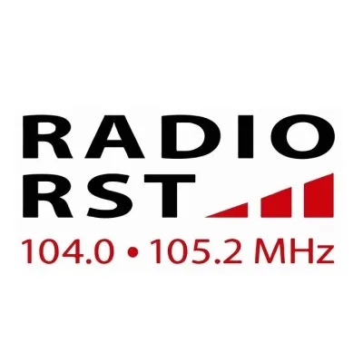 Live streaming Radio RST - Weihnachts