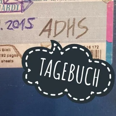 Live streaming ADHS Radio