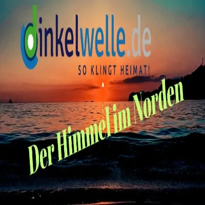 Live streaming Dinkelwelle
