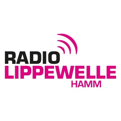 Live streaming Radio Lippe Welle Hamm - Oldie