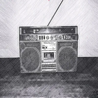 Querfunk Freies Radio