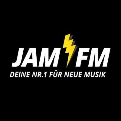 Live streaming JAM FM Pride