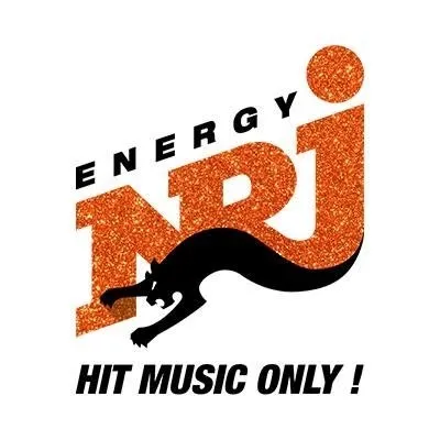 Live streaming Energy Hits Remix