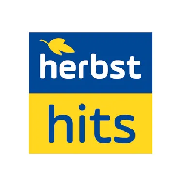 Live streaming Antenne Bayern Herbst Hits