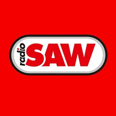 Live streaming radio SAW regional (Magdeburg/Altmark)