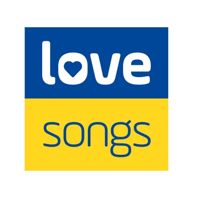 Live streaming Antenne Bayern Lovesongs