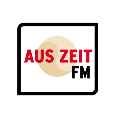 Live streaming AuszeitFM