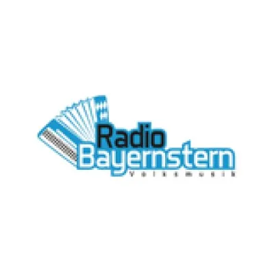Live streaming Radio Bayernstern