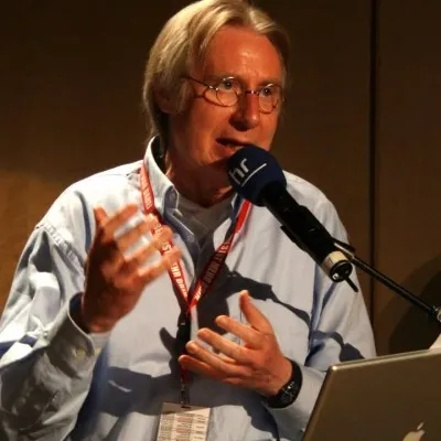 Live streaming Radio Rebell