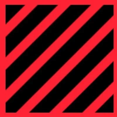 Live streaming thisisawesomeradio