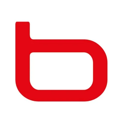 Live streaming Baden FM - Kids club