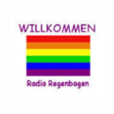 Live streaming Radio Regenbogen