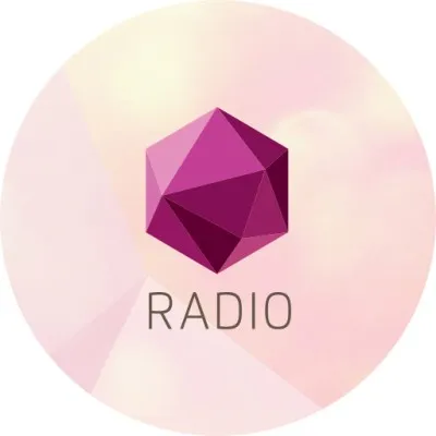 Live streaming SchlagerPlanet -  Schlager