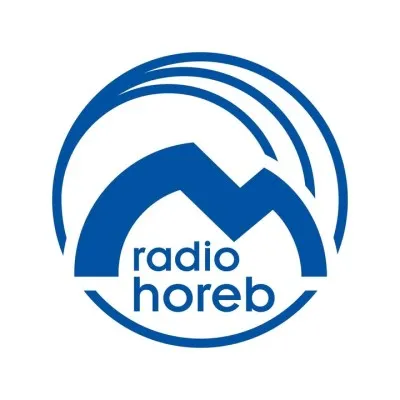 Live streaming Radio Horeb