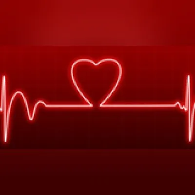 Live streaming Lovebeats